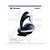 Headset sem fio Pulse Elite Seminovo - PS5 - Imagem 1
