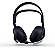 Headset sem fio Pulse Elite Seminovo - PS5 - Imagem 4