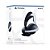 Headset sem fio Pulse Elite Seminovo - PS5 - Imagem 2