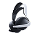 Headset sem fio Pulse Elite Seminovo - PS5 - Imagem 6