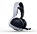 Headset sem fio Pulse Elite Seminovo - PS5 - Imagem 3