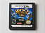 Zoo Tycoon DS Seminovo - Nintendo DS - Imagem 1
