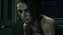 Resident Evil 3 Remake Playstation 5 - PS5 - Imagem 2