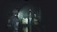 Resident Evil 2 Remake - PS5 - Imagem 3