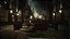 Resident Evil 2 Remake - PS5 - Imagem 4