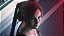 Resident Evil 2 Remake - PS5 - Imagem 2