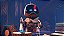 Astro Bot Seminovo – PS5 - Imagem 3