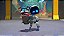 Astro Bot Seminovo – PS5 - Imagem 2