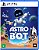 Astro Bot Seminovo – PS5 - Imagem 1