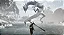 Black Myth Wukong Midia Fisica Seminovo - PS5 - Imagem 6