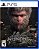 Black Myth Wukong Midia Fisica Seminovo - PS5 - Imagem 1