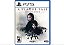 A Plague Tale Innocence Seminovo - PS5 - Imagem 1