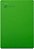 HD Externo Portátil Seagate 2TB Game Drive para Xbox - Seminovo - Imagem 1