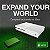 HD Externo Portátil Seagate 2TB Game Drive para Xbox - Seminovo - Imagem 5