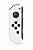 Controle Joy-Con Esquerdo Branco Seminovo - Nintendo Switch - Imagem 1