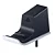 Suporte de Carregamento para Headset Pulse Elite - Seminovo - Imagem 1