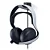Suporte de Carregamento para Headset Pulse Elite - Seminovo - Imagem 2