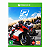 Ride Xbox One Seminovo - Xbox One - Imagem 1