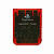 Memory Card 1MB PlayStation 1 Seminovo - PS1 - Imagem 1
