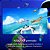 Console PlayStation 5 Slim Digital 825GB Pacote ASTRO BOT e Gran Turismo 7 - Imagem 5