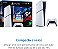 Console PlayStation 5 Slim Digital 825GB Pacote ASTRO BOT e Gran Turismo 7 - Imagem 4