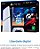 Console PlayStation 5 Slim Digital 825GB Pacote ASTRO BOT e Gran Turismo 7 - Imagem 2