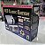 Console NES Classic Edition Seminovo - Nintendo - Imagem 2