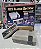 Console NES Classic Edition Seminovo - Nintendo - Imagem 3