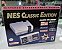 Console NES Classic Edition Seminovo - Nintendo - Imagem 1