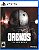 Cronos: The New Dawn - PS5 - Imagem 1