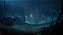 Cronos: The New Dawn - PS5 - Imagem 12