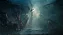 Cronos: The New Dawn - PS5 - Imagem 7