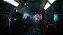 Cronos: The New Dawn - PS5 - Imagem 11