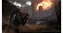 Cronos: The New Dawn - PS5 - Imagem 3