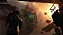 Cronos: The New Dawn - PS5 - Imagem 5