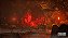 Cronos: The New Dawn - PS5 - Imagem 10
