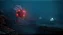 Cronos: The New Dawn - PS5 - Imagem 8