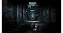 Cronos: The New Dawn - PS5 - Imagem 4