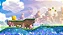 Super Mario Bros. Wonder + Meetup in Bellabel Park - Nintendo Switch 2 - Imagem 4