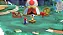 Super Mario Bros. Wonder + Meetup in Bellabel Park - Nintendo Switch 2 - Imagem 2