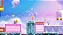 Super Mario Bros. Wonder + Meetup in Bellabel Park - Nintendo Switch 2 - Imagem 3