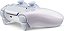 Controle DualSense Chroma Pearl Sony Seminovo - PS5 - Imagem 3