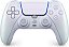 Controle DualSense Chroma Pearl Sony Seminovo - PS5 - Imagem 4