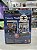 Kit Pacote PlayStation Move Com 2 Jogos PS3 - Playstation 3 - Imagem 1