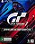 GRAN TURISMO 7 MIDIA DIGITAL VOUCHER - PS5 - Imagem 1