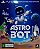 Astro Bot Digital Voucher - PS5 - Imagem 1