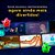 Super Mario Galaxy + Super Mario Galaxy 2 Seminovo - Nintendo Switch - Imagem 4