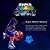 Super Mario Galaxy + Super Mario Galaxy 2 Seminovo - Nintendo Switch - Imagem 2