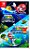 Super Mario Galaxy + Super Mario Galaxy 2 Seminovo - Nintendo Switch - Imagem 1