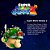 Super Mario Galaxy + Super Mario Galaxy 2 Seminovo - Nintendo Switch - Imagem 3